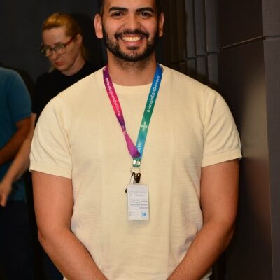 ZAN_5869