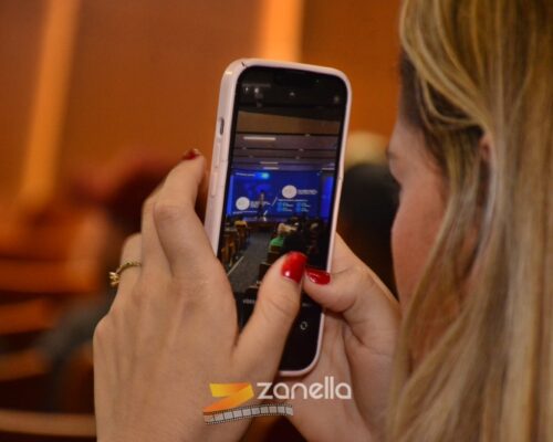 ZAN_5871