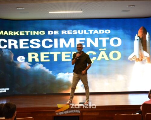 ZAN_5893