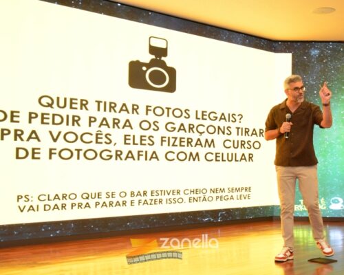 ZAN_5932