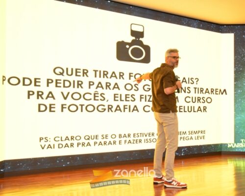 ZAN_5934