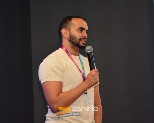 ZAN_5938