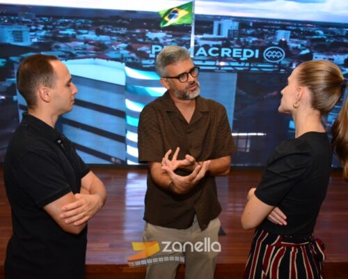 ZAN_5961