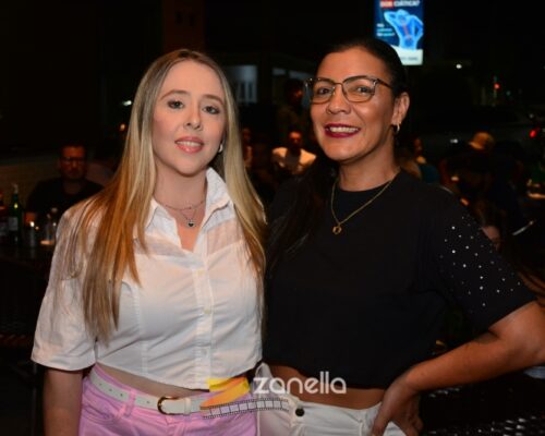 ZAN_5977