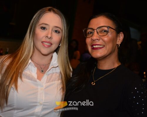 ZAN_5978