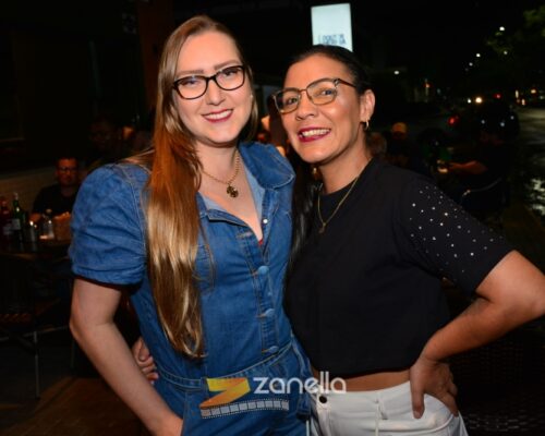ZAN_5979