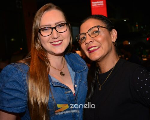 ZAN_5980