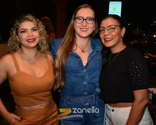 ZAN_5981