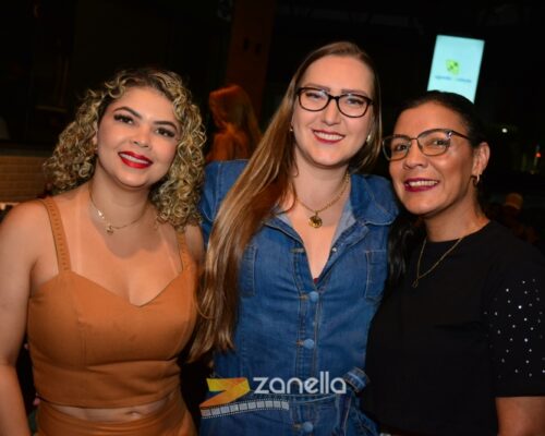 ZAN_5982
