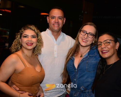ZAN_5985