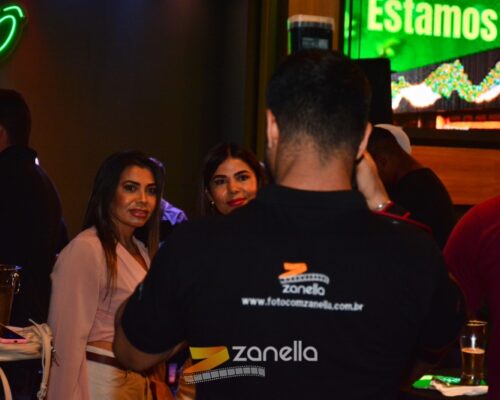 ZAN_5987