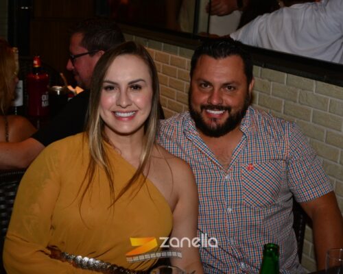 ZAN_5993
