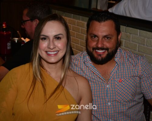 ZAN_5994
