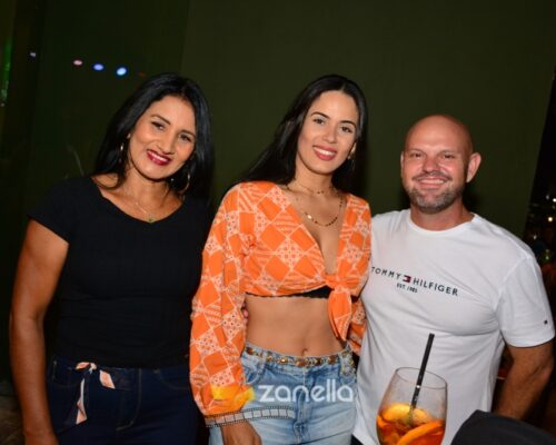 ZAN_6002