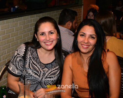 ZAN_6008
