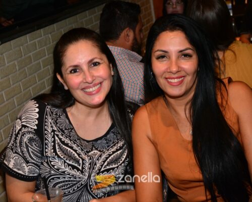 ZAN_6009