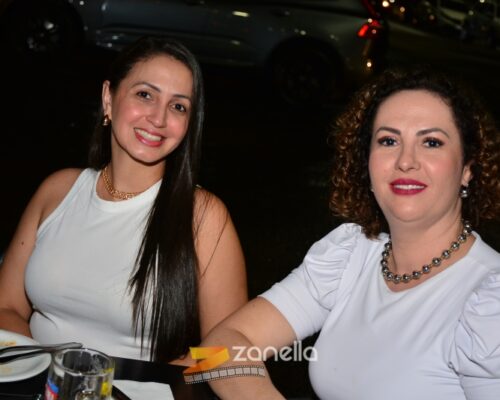 ZAN_6013