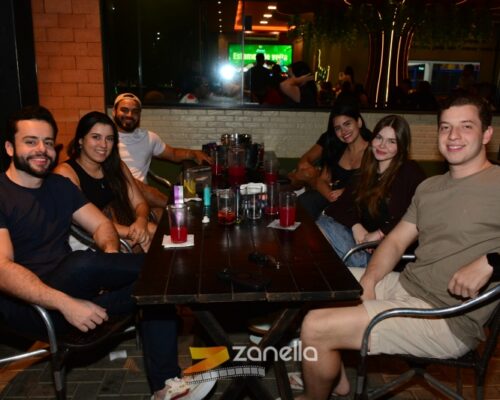 ZAN_6018