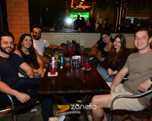 ZAN_6019