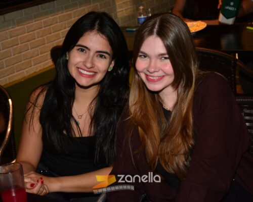 ZAN_6020