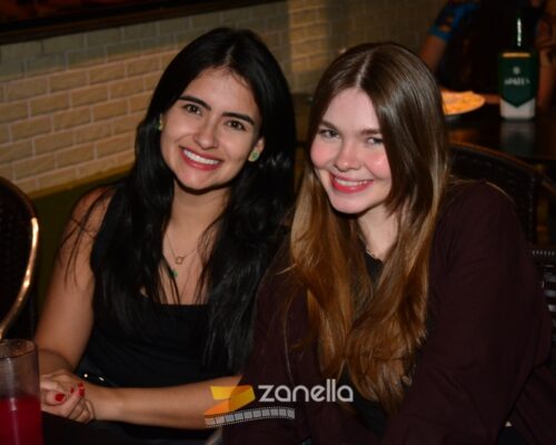 ZAN_6021