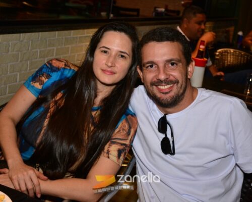 ZAN_6023