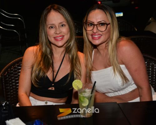 ZAN_6027