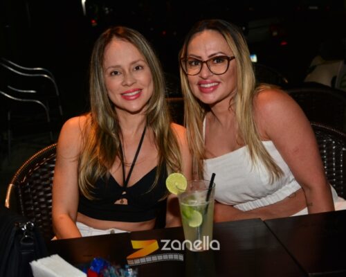 ZAN_6028