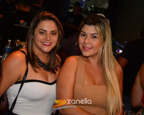 ZAN_6039