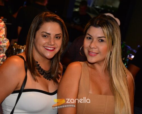 ZAN_6040