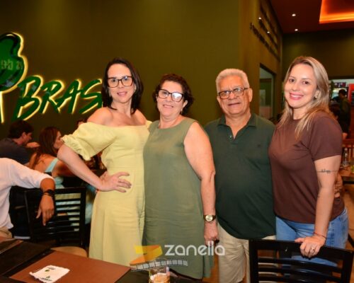 ZAN_6049