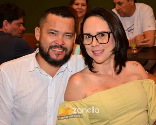 ZAN_6052