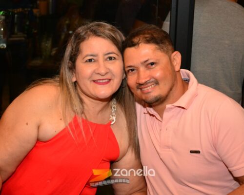 ZAN_6053