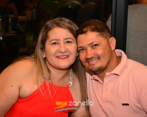 ZAN_6054