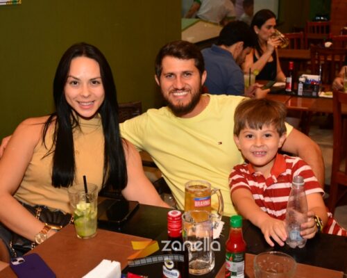 ZAN_6059