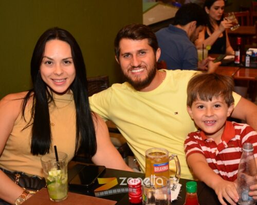 ZAN_6060
