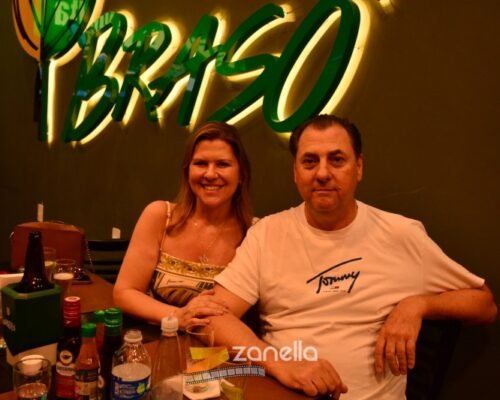 ZAN_6063