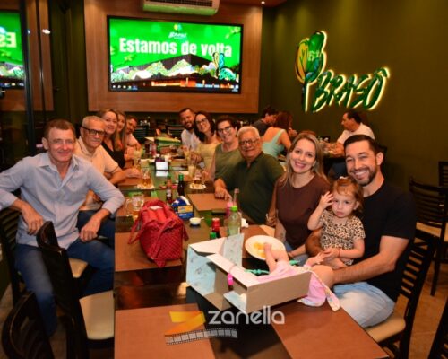 ZAN_6071