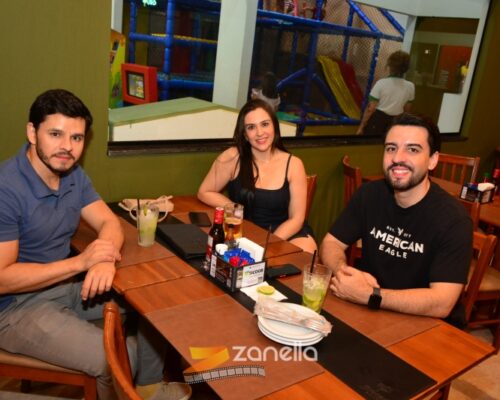 ZAN_6073