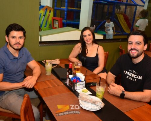 ZAN_6074