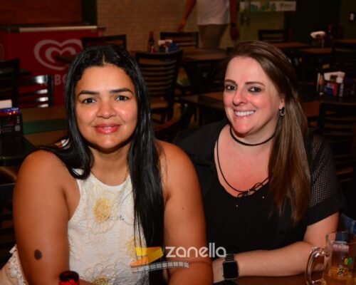 ZAN_6079