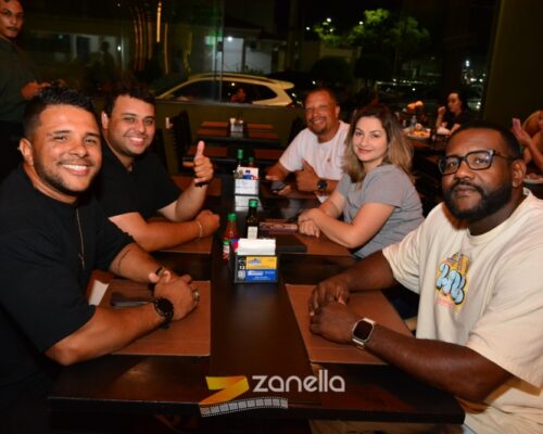 ZAN_6083