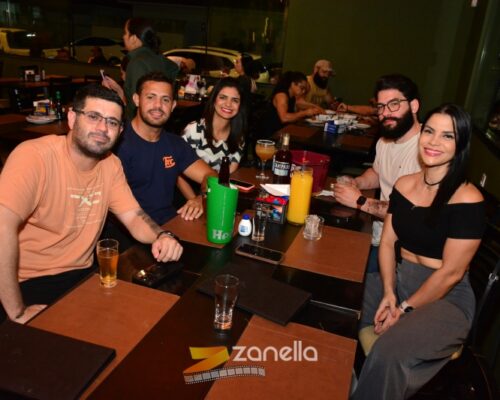 ZAN_6084