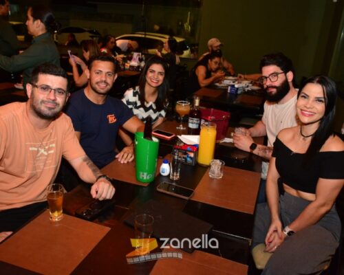 ZAN_6085