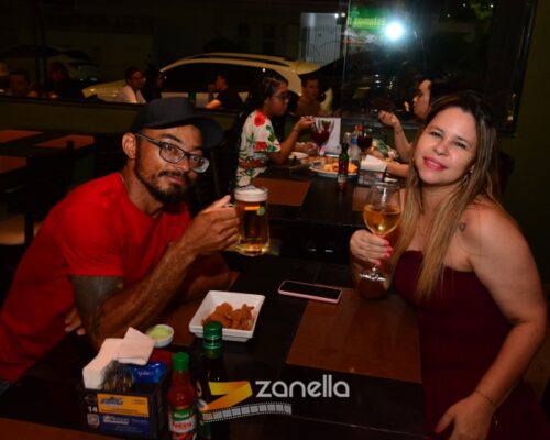 ZAN_6088