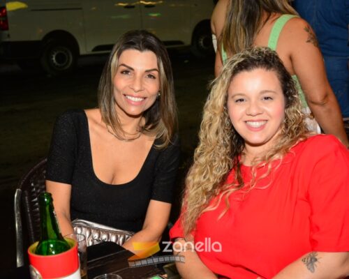 ZAN_6091