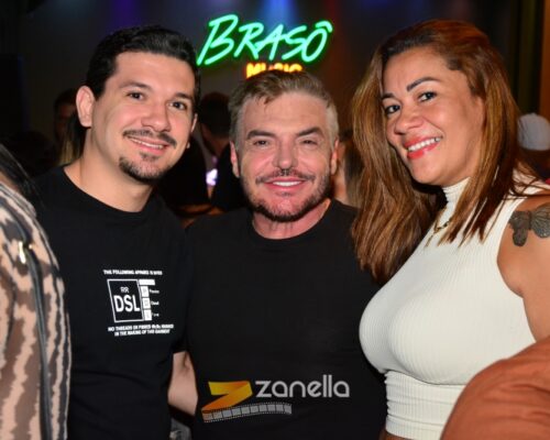 ZAN_6104