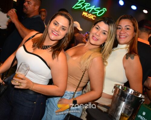 ZAN_6108