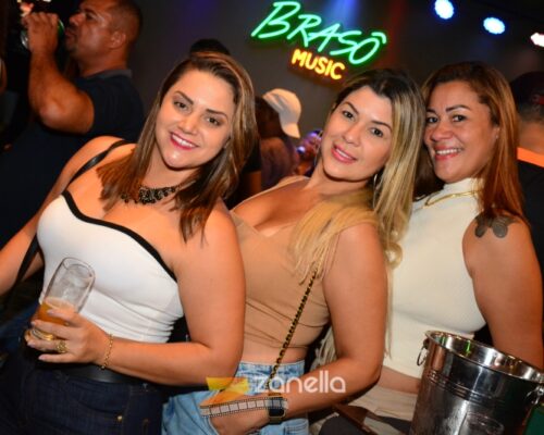 ZAN_6109
