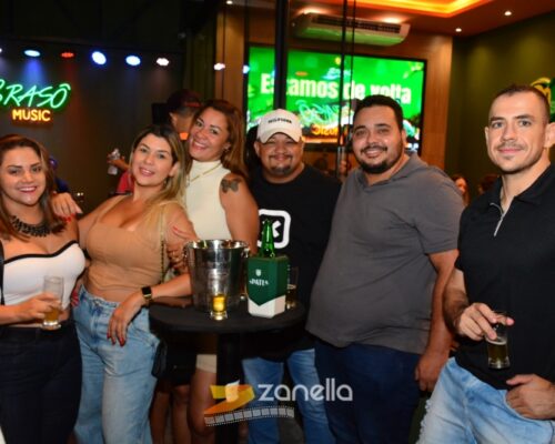 ZAN_6110